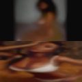 BBW pussy Midland