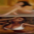 Cougars masturbating other