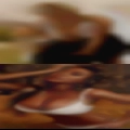 Find pussy Quincy