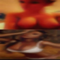 Fuck pussy Raleigh