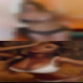 Fucks women pussy night