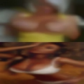 Girls Londonderry masturbating