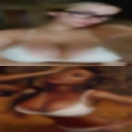 Girls pussy