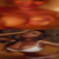 Girls Redmond show pussy