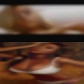 Horny pussy 37620