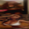 Horny women hood having