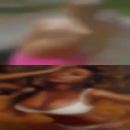 Hot pussy Granby