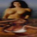 Hot pussy Philadelphia