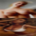 Hot pussy Virginia