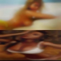 Local pussy Odessa
