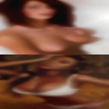 Looking for pussy Cynthiana