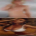 Man who wants pussy