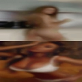 Meet females likes pussy