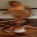 Milf pussy Cottage Grove