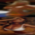 Naked girls masturbating
