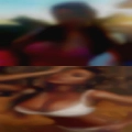 Old pussy dating Oklahoma