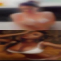 Pussy Caney