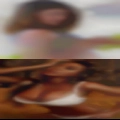 Pussy Coarsegold