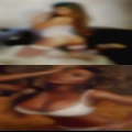 Pussy Goldsboro