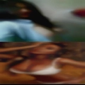 Pussy local Arizona Mesa horny