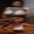 Pussy Mars