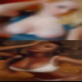 Pussy Merced