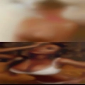 Pussy Oviedo