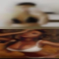 Pussy Saucier