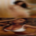 Pussy squirting women Florida