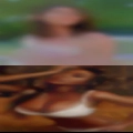 Show pussy