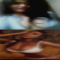 Swingers pussy