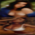 That pussy Leicester