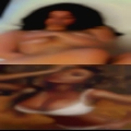 Tight pussy Carlisle
