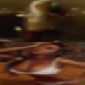 Where pussy Blythe