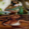 Women pink masturbating