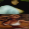 Women playing pussy Toledo