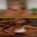 Women there nude