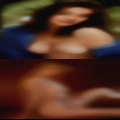 Best pussy Rome