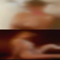 Best sexy pussy world