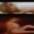Black female pussy