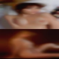 Black pussy Hobbs