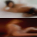 Free Bronx pussy hookup