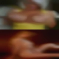 Fucking pussy woman sea
