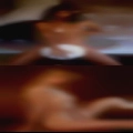 Girl girls pussy Kingman