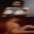 Girls looking for pussy Sudbury