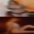 Horny pussy 37620