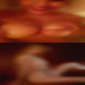 Horny wives there pussy