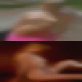 Hot pussy Dingle