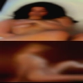 Hottest slut wives the world