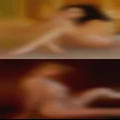 Housewife pussy